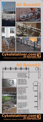 cykelstativ-all-round-pdf